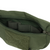 Viper Scrote Pouch - Green