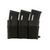 Viper Triple Mag Plate - Black