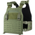 Viper VX Buckle Up Carrier Gen2 - Green