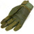 PMC Skirmish Gloves A Medium - Green