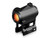 Vortex Crossfire 2 MOA Red Dot Sight 