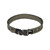 WoSport Bison Lightweight Belt - Ranger Green