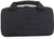 Nuprol PMC Phalanx Soft Pistol Bag