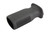 FMA RVG Keymod Grip - Black