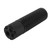 WoSport Smokey Tracer Silencer - Type D