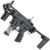 G&G ARP 9 3.0 - Black