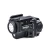 Nextorch WL22R 650 Lumens Rechargeable Tactical Light with Red Laser Sight