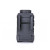 Nextorch WL22G 650 Lumens Rechargeable Tactical Light with Green Laser Sight