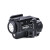 Nextorch WL22G 650 Lumens Rechargeable Tactical Light with Green Laser Sight