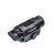 Nextorch WL11 Paddle Activated Weapon Light