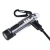 Nextorch K40 Multi-light Source Keychain Flashlight