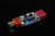 Gate Blu-Link