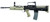 G&G L85 GT Advanced AEG