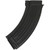 Nuprol AK Magazine Mid Cap - 140R Black