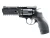 Elite Force H8R Gen 2 CO2 Revolver - Black