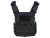 Big Foot JPC Vest - Black