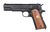 G&G GPM1911 GP2 GBB - Black/Wood Grip