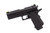 Raven Hi Capa 4.3 - Black