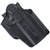 Nuprol perfect Fit Legion Holster - Universal