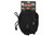 Nuprol Multi Purpose Pouch - Black