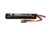Nuprol 1300mah 7.4V 20C LiPo Stick