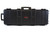 Nuprol Large Hard Case (PNP Foam) - Black