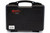 Nuprol Small Hard Case (PNP Foam) - Black