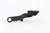 Guns Modify Extended Slide Stop BK
