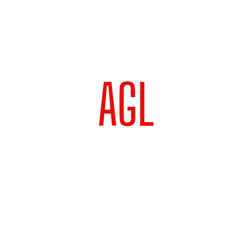 AGL Airsoft