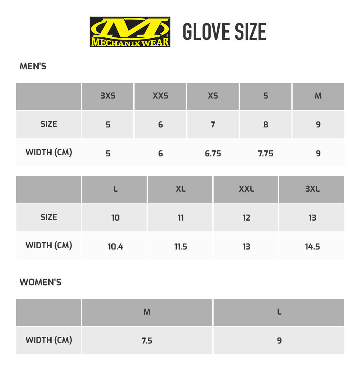 mechanixweargloves-sizeguide.jpg