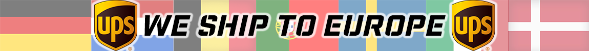 shipping-banner.png