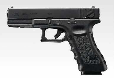 products-tm-g18__30324.