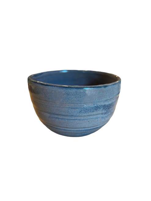 Small Bowl