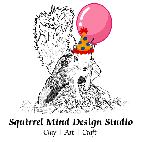 Lauren P's Party (8/23, 1:00-4:00)