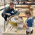 Family Pottery Wheel (2 Sessions) July 21 & 28 (10:00-11:30 AM)
