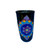 Mandala Vase