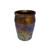 Bronze Vase