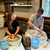 Couples Date Night Pottery 5:30-7:00pm Oct. 28th & Nov. 4th (2 Sessions)