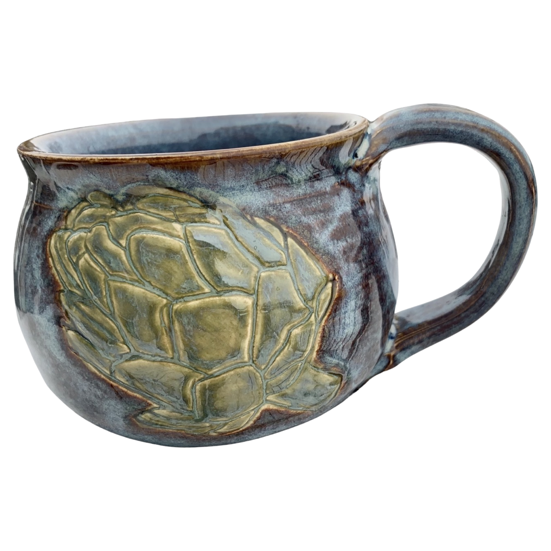 artichoke-mug.png