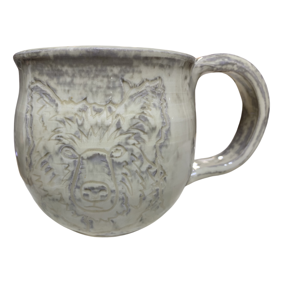 bear-mug-cream.png