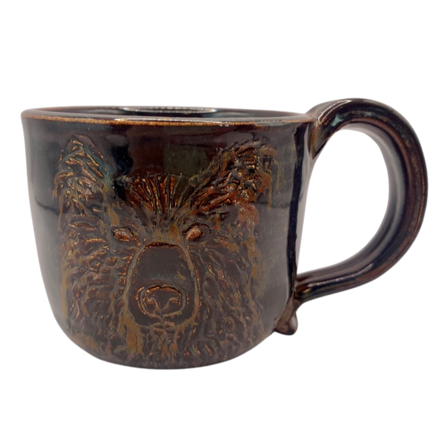 bear-mug-red-black1.png