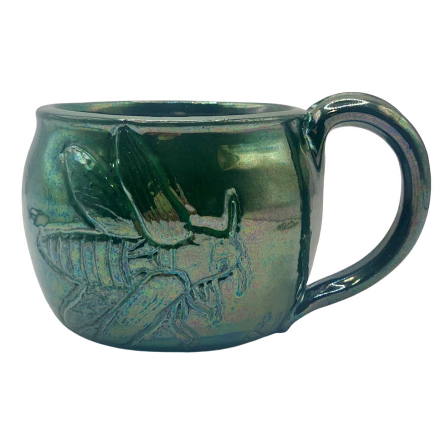 beetle-mug.png