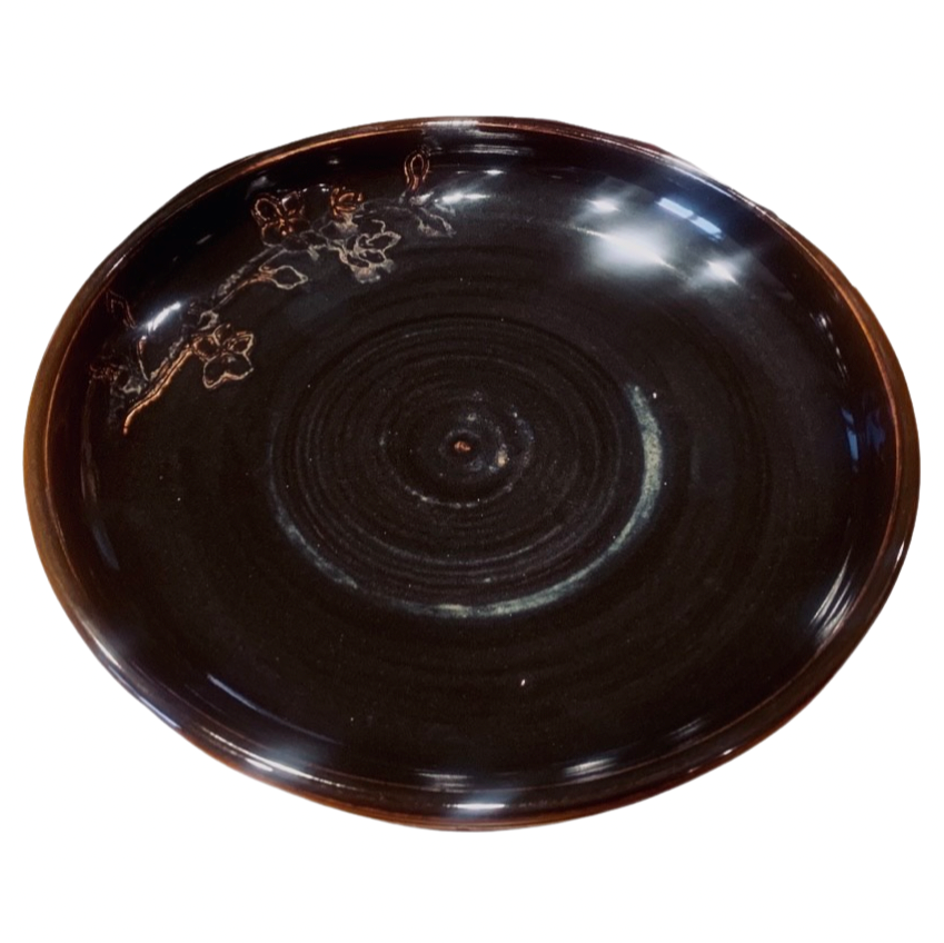 black-vine-plate-bowl.png