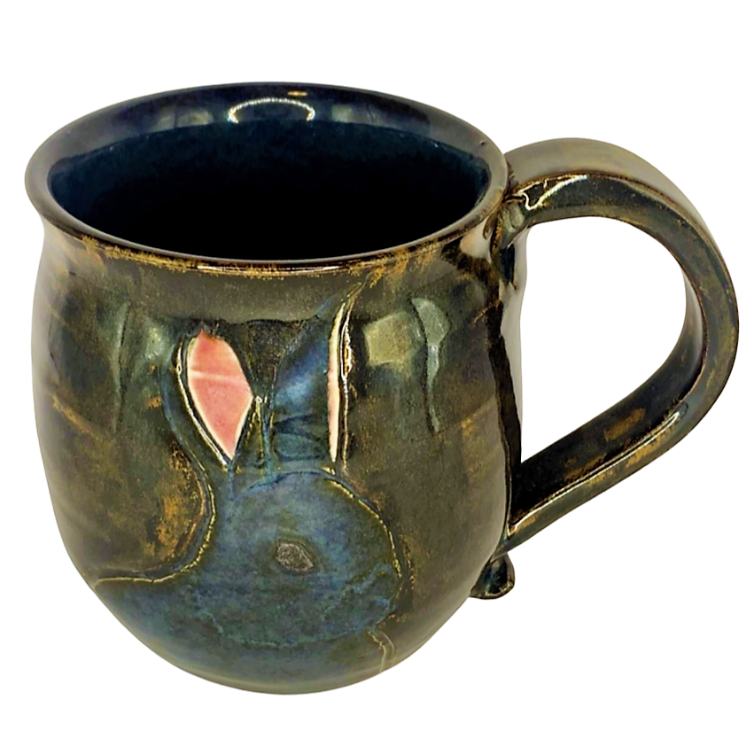 blue-bunny-mug.png