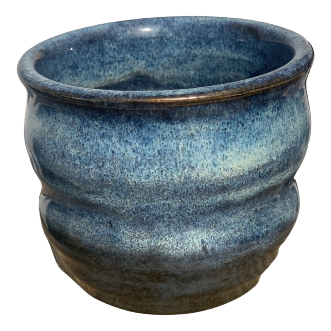 blue-cup.png