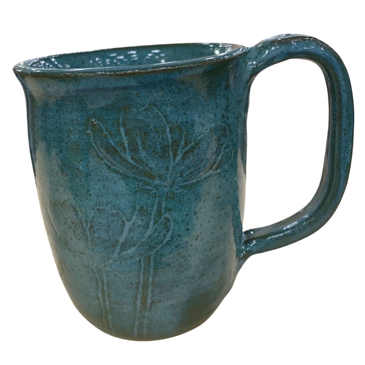 blue-flower-mug.jpg