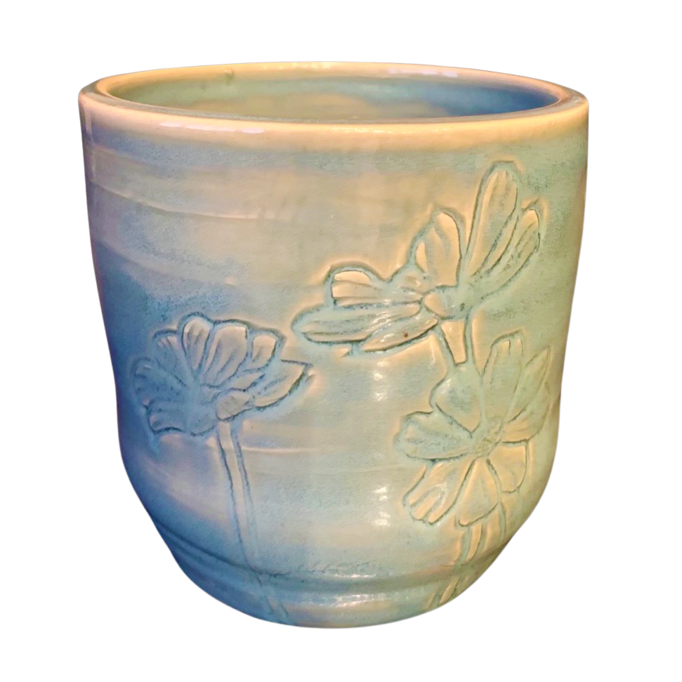 blue-flower-planter.png