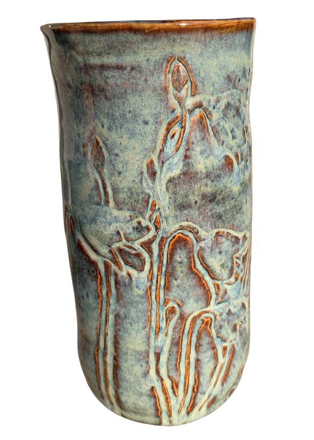 blue-flowers-vase.png