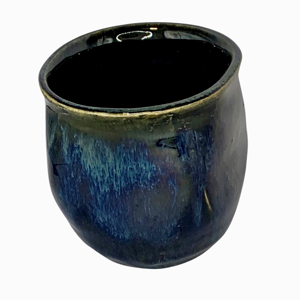 blue-green-cup.jpg