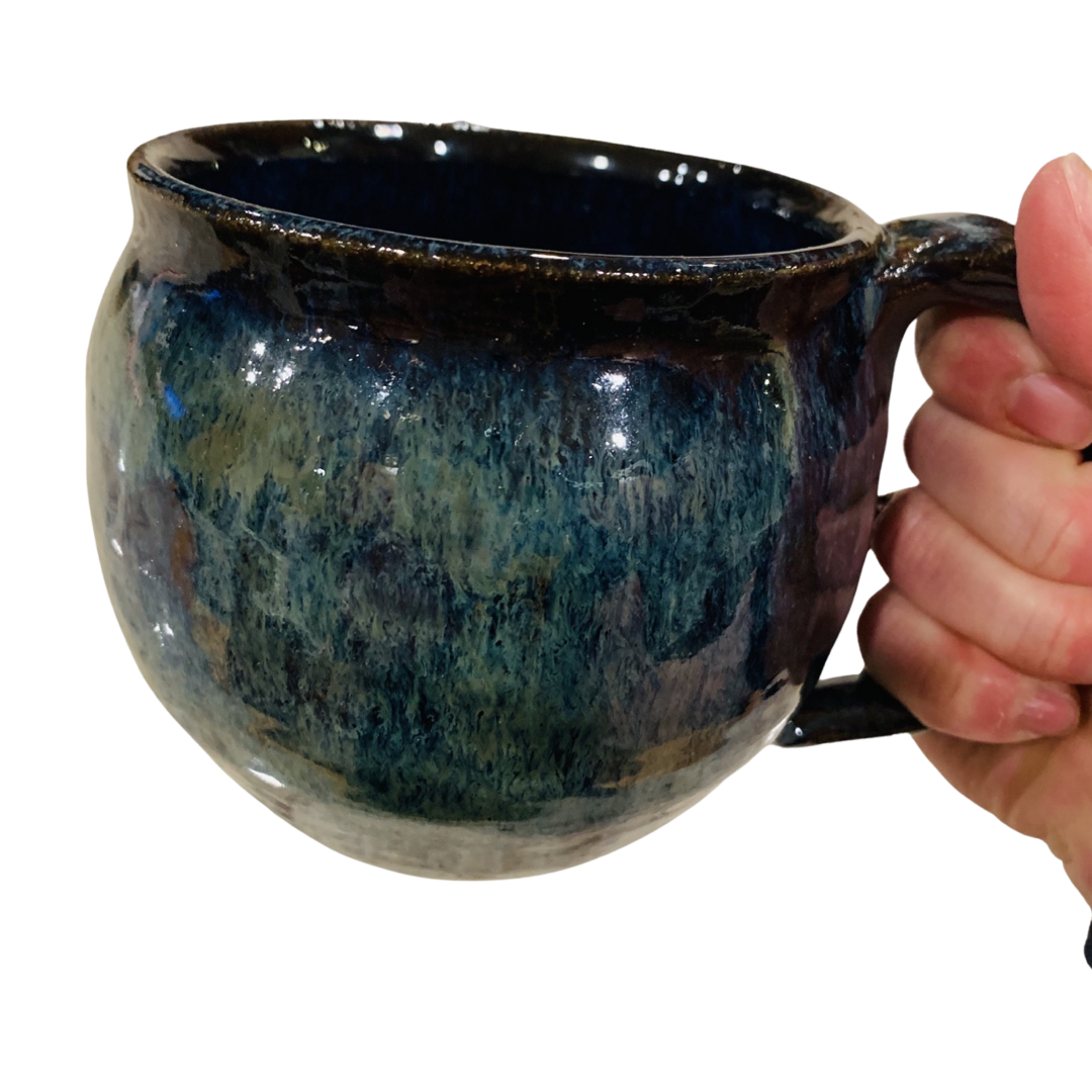 blue-green-mug.png